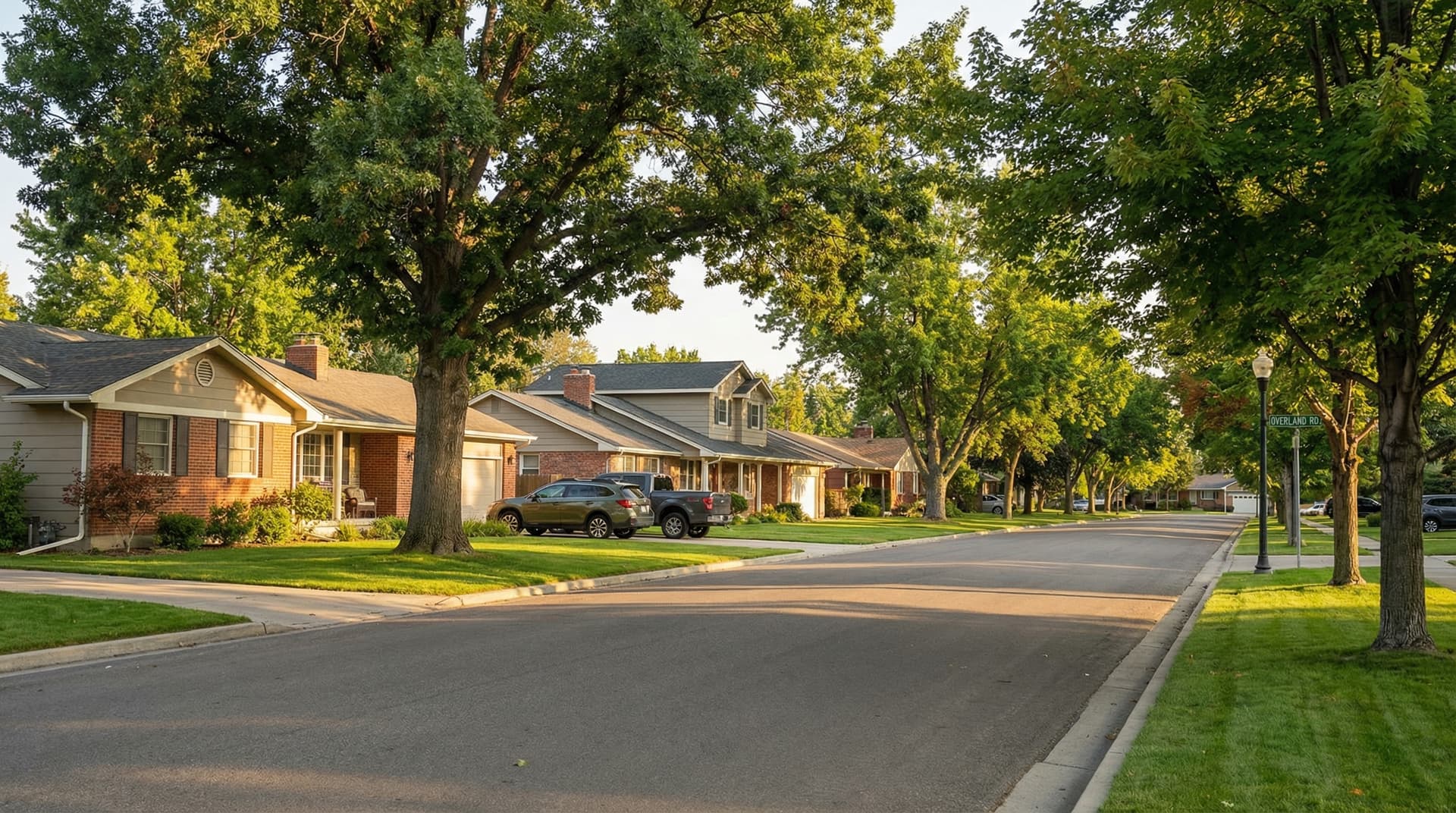 Overland Meridian Idaho pest control