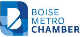 Boise Metro Chamber of Commerce