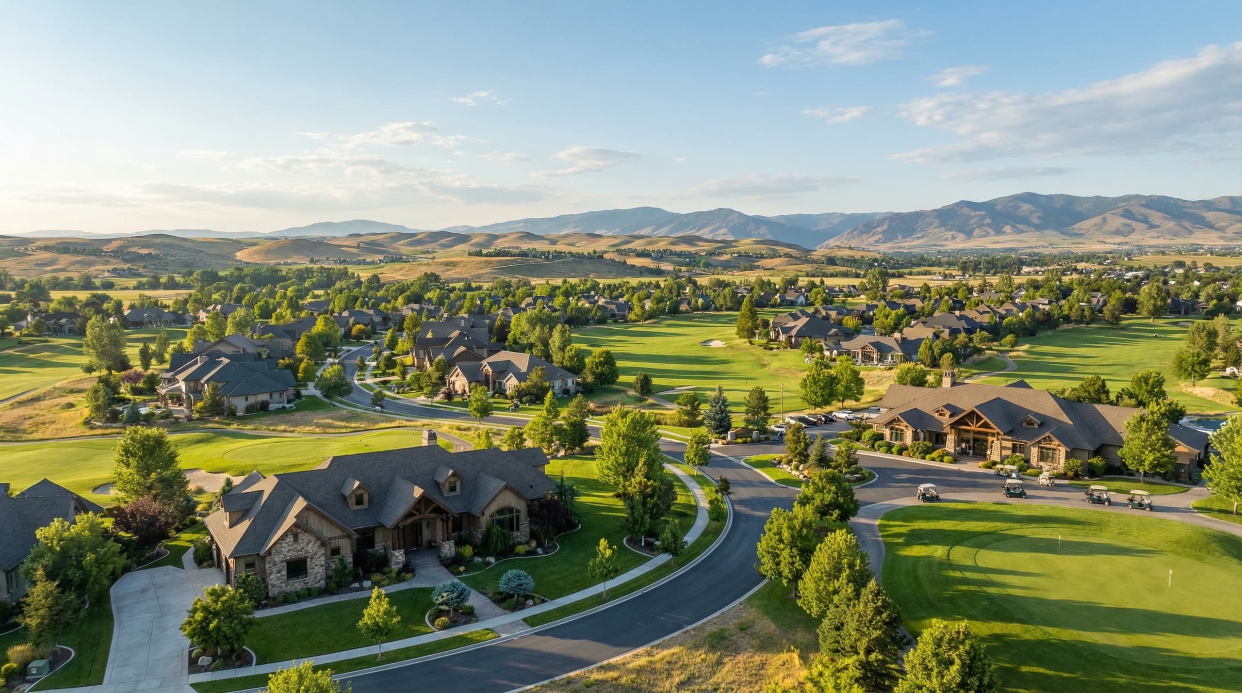 Banbury neighborhood pest control