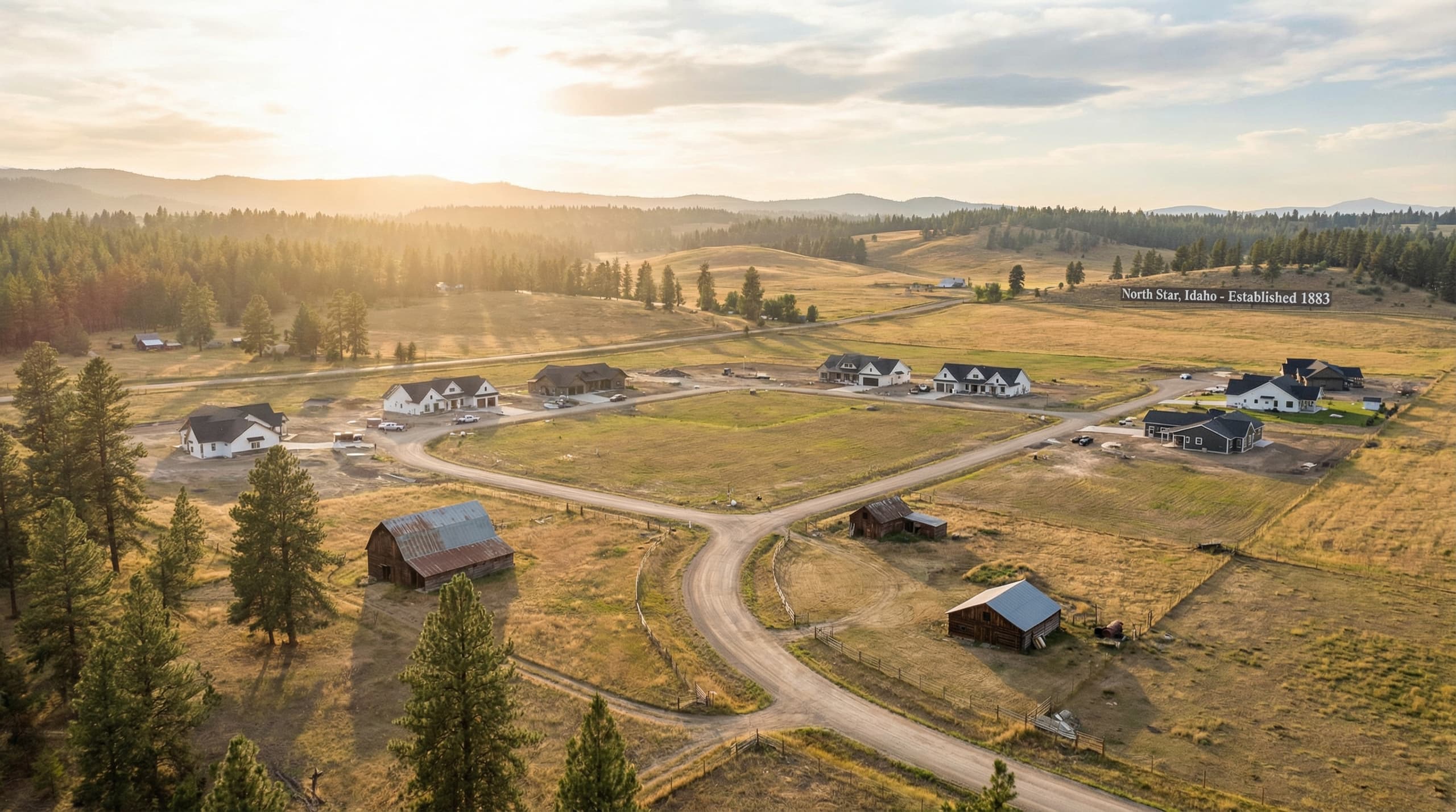 North Star neighborhood pest control